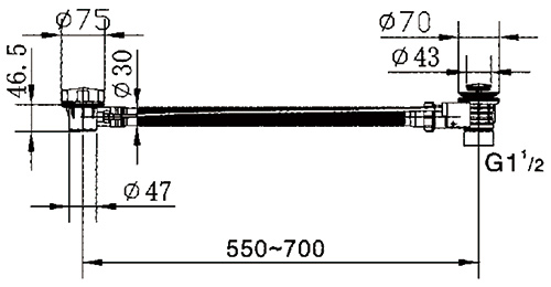 Y-211B